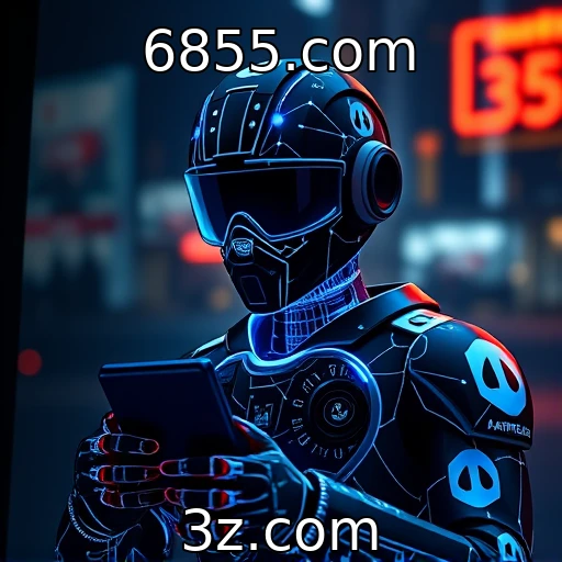 Adoção de IA para personalização na experiência de jogo